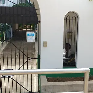Hotel Sandcastles #c9, Ocho Rios